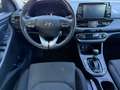Hyundai i30 Edition 30 1.5 T-GDI Automatik Bleu - thumbnail 11