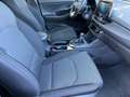 Hyundai i30 Edition 30 1.5 T-GDI Automatik Bleu - thumbnail 15