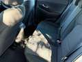 Hyundai i30 Edition 30 1.5 T-GDI Automatik Bleu - thumbnail 18