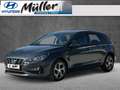 Hyundai i30 Edition 30 1.5 T-GDI Automatik Bleu - thumbnail 1
