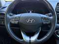 Hyundai i30 Edition 30 1.5 T-GDI Automatik Bleu - thumbnail 12
