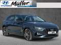 Hyundai i30 Edition 30 1.5 T-GDI Automatik Bleu - thumbnail 3