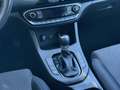 Hyundai i30 Edition 30 1.5 T-GDI Automatik Bleu - thumbnail 14