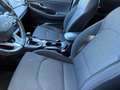 Hyundai i30 Edition 30 1.5 T-GDI Automatik Bleu - thumbnail 10