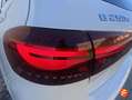 Mercedes-Benz B 250 250e Blanco - thumbnail 26