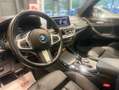 BMW X3 3.0e xDrive Pack M Sport 292 cv Blanco - thumbnail 15