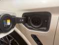 BMW X3 3.0e xDrive Pack M Sport 292 cv Blanco - thumbnail 21