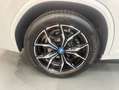 BMW X3 3.0e xDrive Pack M Sport 292 cv Blanco - thumbnail 19