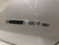 BMW X3 3.0e xDrive Pack M Sport 292 cv Blanco - thumbnail 9