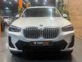 BMW X3 3.0e xDrive Pack M Sport 292 cv Blanco - thumbnail 3