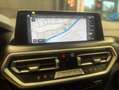 BMW X3 3.0e xDrive Pack M Sport 292 cv Blanco - thumbnail 16