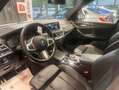 BMW X3 3.0e xDrive Pack M Sport 292 cv Blanco - thumbnail 13