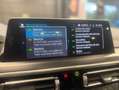 BMW X3 3.0e xDrive Pack M Sport 292 cv Blanco - thumbnail 17