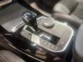 BMW X3 3.0e xDrive Pack M Sport 292 cv Blanco - thumbnail 14