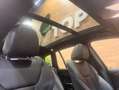 BMW X3 3.0e xDrive Pack M Sport 292 cv Blanco - thumbnail 10
