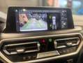 BMW X3 3.0e xDrive Pack M Sport 292 cv Blanco - thumbnail 18