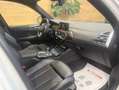 BMW X3 3.0e xDrive Pack M Sport 292 cv Blanco - thumbnail 12