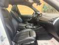 BMW X3 3.0e xDrive Pack M Sport 292 cv Blanco - thumbnail 11