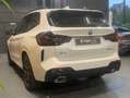 BMW X3 3.0e xDrive Pack M Sport 292 cv Blanco - thumbnail 8