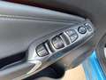 Nissan Juke N-Connecta Navi Kamera Led CarPlay Blau - thumbnail 22