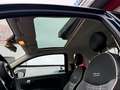 Fiat 500 44Tkm/Pano/Pdc Bleu - thumbnail 13
