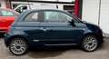 Fiat 500 44Tkm/Pano/Pdc Bleu - thumbnail 5