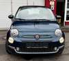 Fiat 500 44Tkm/Pano/Pdc Bleu - thumbnail 8