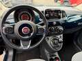 Fiat 500 44Tkm/Pano/Pdc Bleu - thumbnail 14