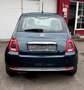 Fiat 500 44Tkm/Pano/Pdc Bleu - thumbnail 3