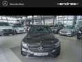 Mercedes-Benz C 300 C300de TM+AMG-LINE+LED+BURMESTER+360°KAMERA+ zelena - thumbnail 2