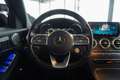 Mercedes-Benz C 300 C300de TM+AMG-LINE+LED+BURMESTER+360°KAMERA+ Green - thumbnail 9