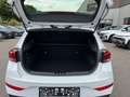 Hyundai i30 Connect & Go 120PS KLIMA + LED + NAVI Weiß - thumbnail 12