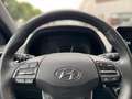 Hyundai i30 Connect & Go 120PS KLIMA + LED + NAVI Weiß - thumbnail 8