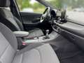 Hyundai i30 Connect & Go 120PS KLIMA + LED + NAVI Weiß - thumbnail 14