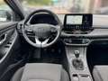 Hyundai i30 Connect & Go 120PS KLIMA + LED + NAVI Weiß - thumbnail 10