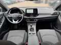 Hyundai i30 Connect & Go 120PS KLIMA + LED + NAVI Weiß - thumbnail 11