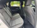 Hyundai i30 Connect & Go 120PS KLIMA + LED + NAVI Weiß - thumbnail 13