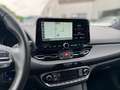 Hyundai i30 Connect & Go 120PS KLIMA + LED + NAVI Weiß - thumbnail 9