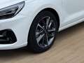 Hyundai i30 Connect & Go 120PS KLIMA + LED + NAVI Weiß - thumbnail 6