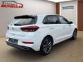 Hyundai i30 Connect & Go 120PS KLIMA + LED + NAVI Weiß - thumbnail 3