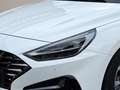 Hyundai i30 Connect & Go 120PS KLIMA + LED + NAVI Weiß - thumbnail 5