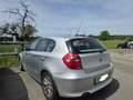 BMW 118 118d Advantage Aut. - thumbnail 6