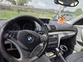 BMW 118 118d Advantage Aut. - thumbnail 7