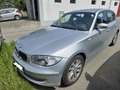 BMW 118 118d Advantage Aut. - thumbnail 1