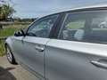 BMW 118 118d Advantage Aut. - thumbnail 4