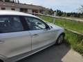 BMW 118 118d Advantage Aut. - thumbnail 3