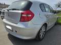 BMW 118 118d Advantage Aut. - thumbnail 5