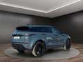 Land Rover Range Rover Evoque D165 S Fahrassistenz Paket Blau - thumbnail 2