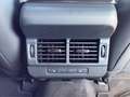 Land Rover Range Rover Evoque D165 S Fahrassistenz Paket Blau - thumbnail 12