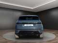 Land Rover Range Rover Evoque D165 S Fahrassistenz Paket Blau - thumbnail 4
